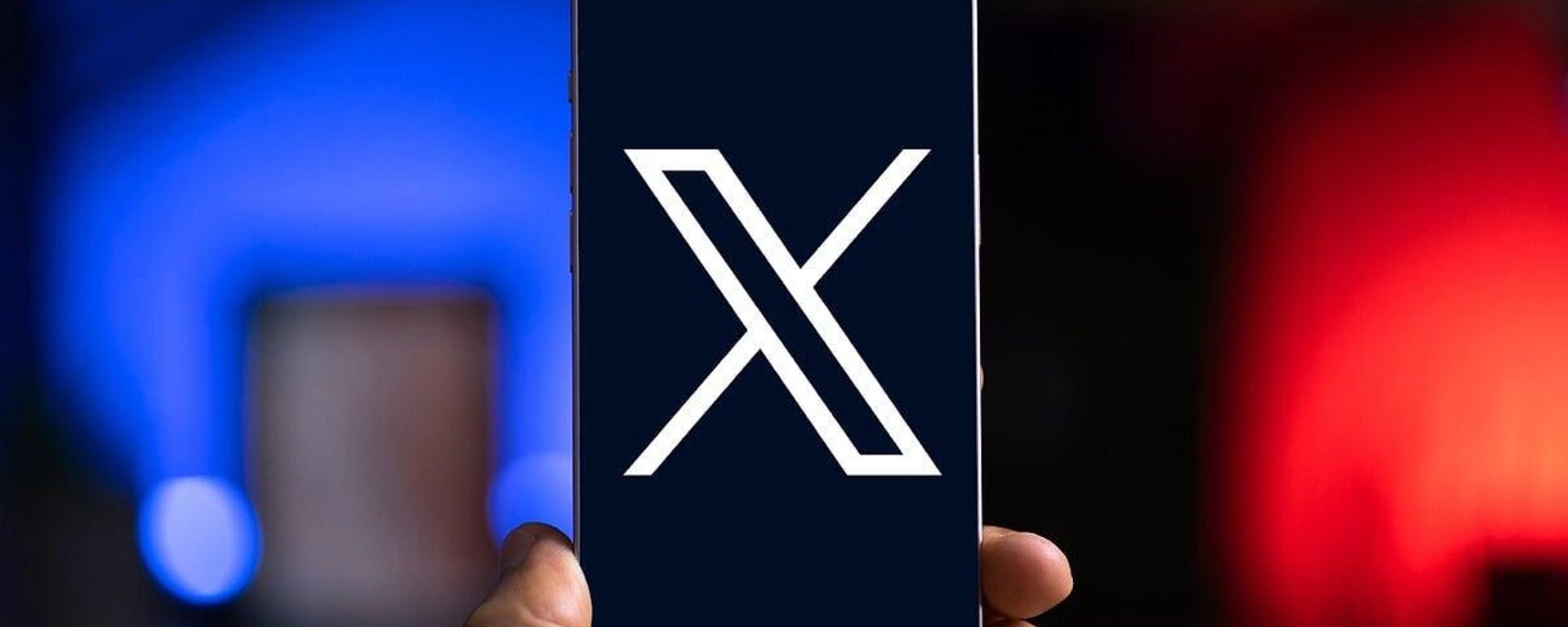 X - Sputnik Türkiye, 1920, 16.01.2026