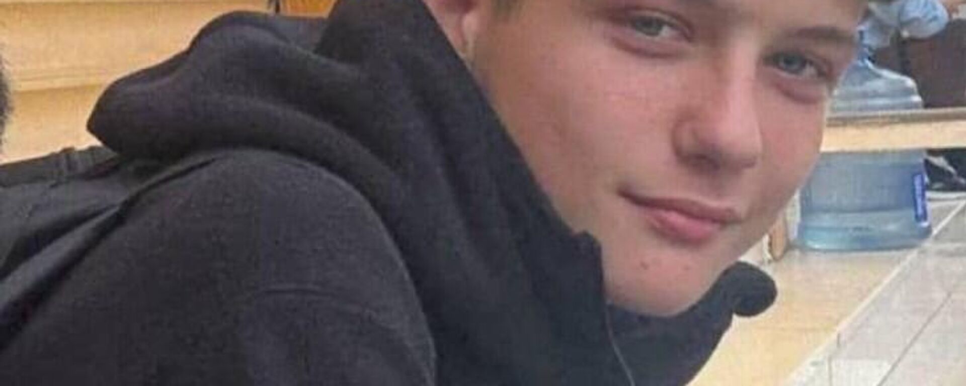 Atlas Çağlayan - Sputnik Türkiye, 1920, 17.01.2026