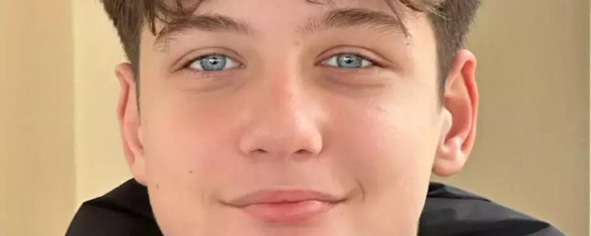 Atlas Çağlayan - Sputnik Türkiye, 1920, 19.01.2026