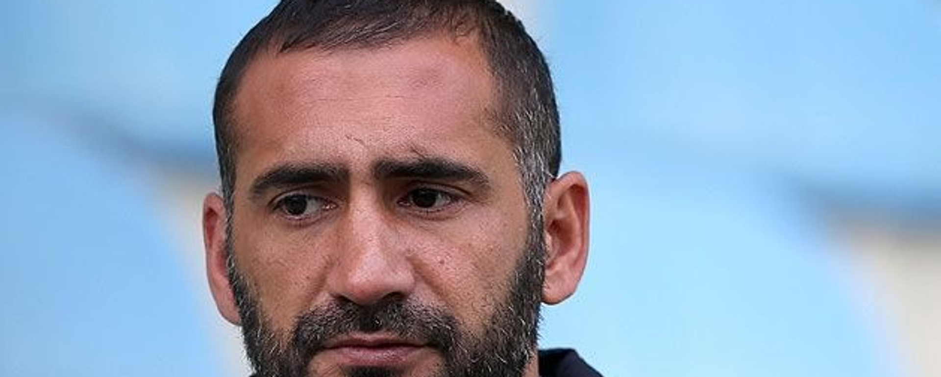 Ümit Karan sosyal medya  - Sputnik Türkiye, 1920, 19.01.2026