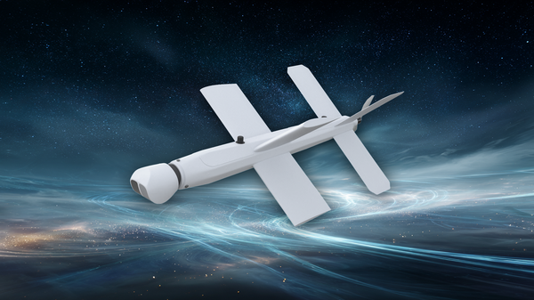 Rus Lantset-3 SİHA'sının teknik özellikleri neler? - Sputnik Türkiye