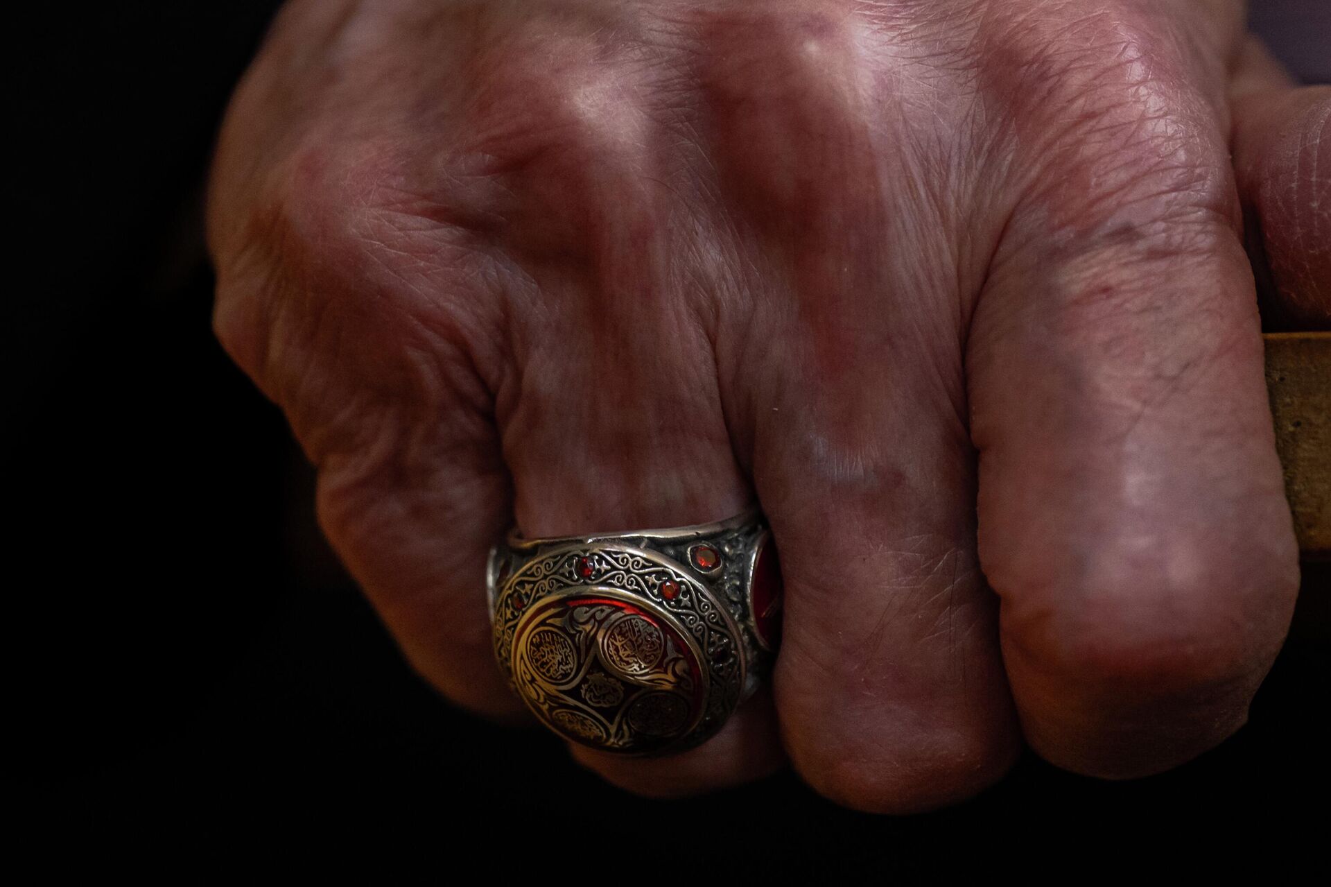 Devlet Bahçeli - Sputnik Türkiye, 1920, 20.01.2026