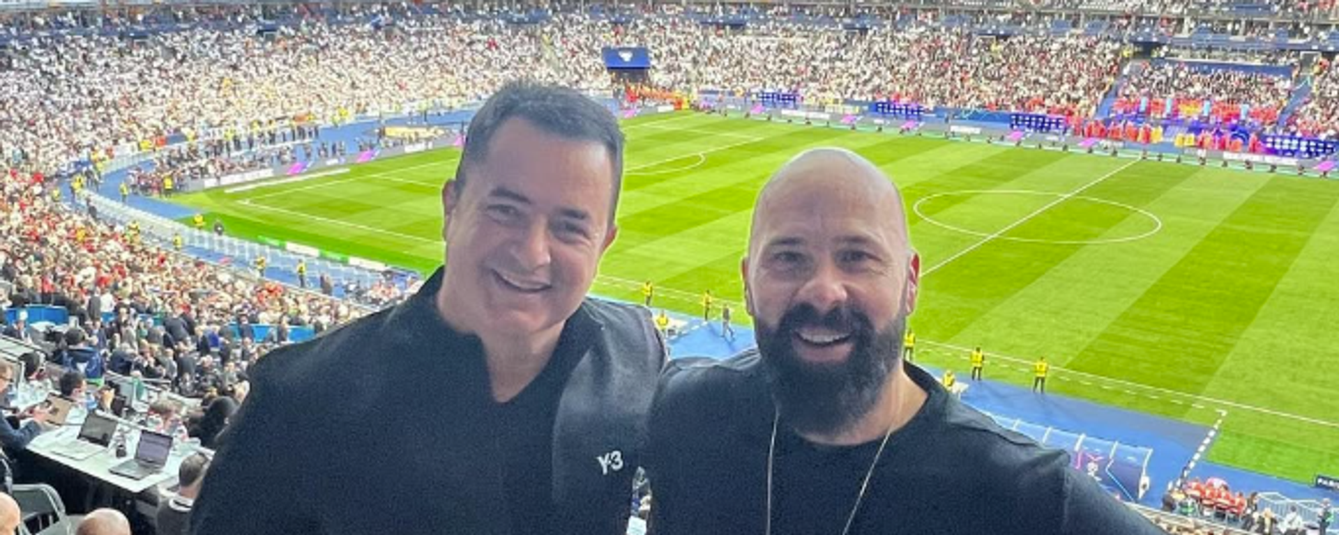 Esat Yontunç - Sputnik Türkiye, 1920, 21.01.2026