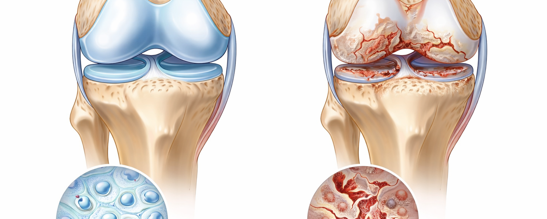 Eklem kıkırdağı - Sputnik Türkiye, 1920, 21.01.2026