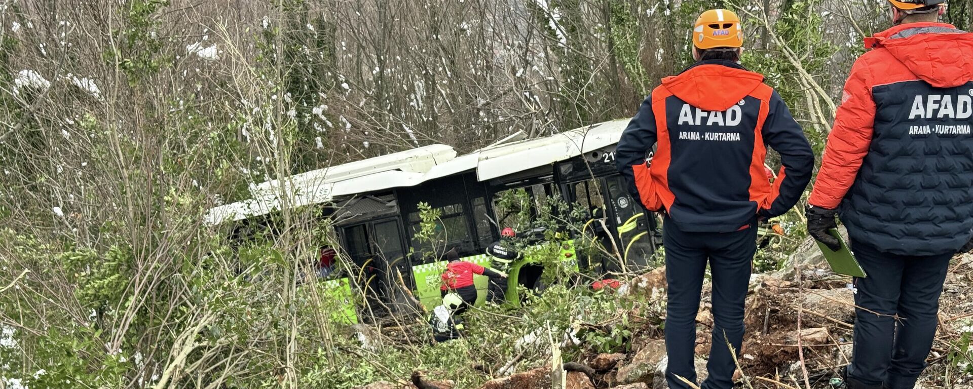 Kartepe - Sputnik Türkiye, 1920, 21.01.2026