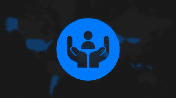 Gazze Barış Kurulu Şartı'nı hangi ülkeler imzaladı? - Sputnik Türkiye