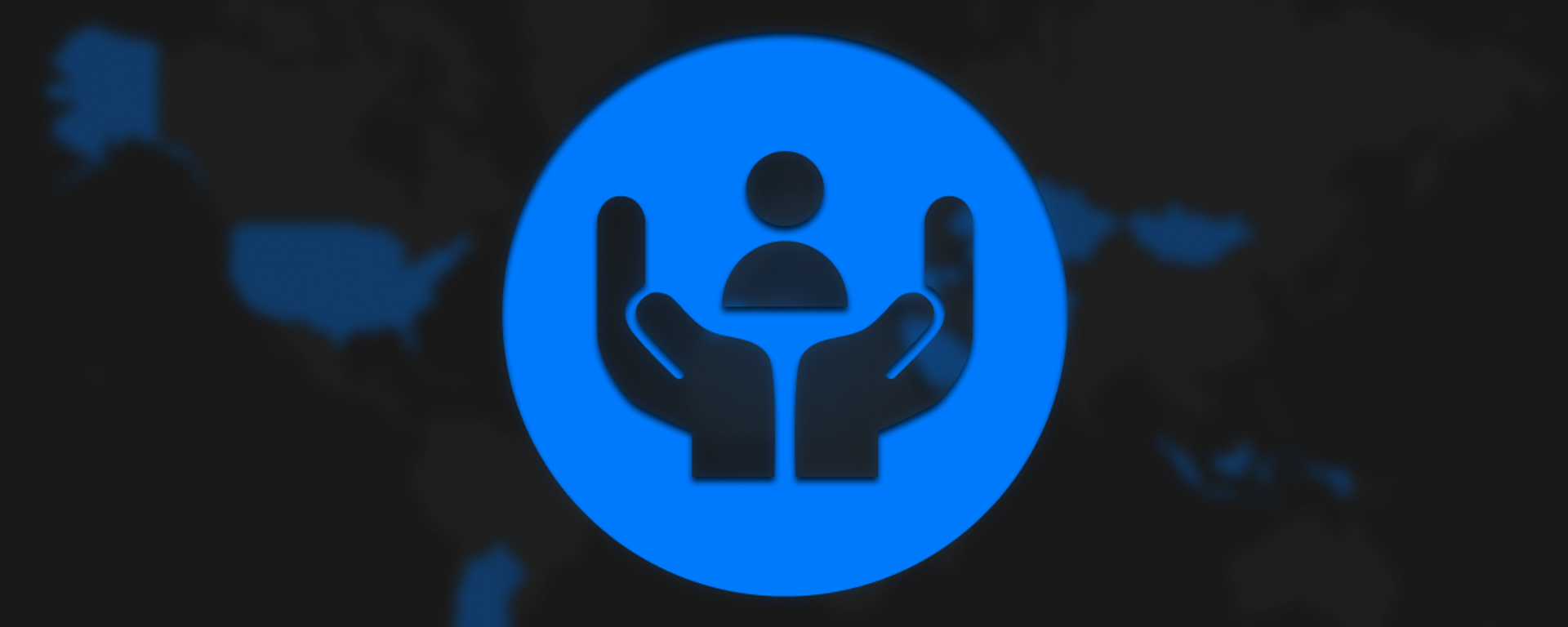 Gazze Barış Kurulu Şartı'nı hangi ülkeler imzaladı? - Sputnik Türkiye, 1920, 22.01.2026