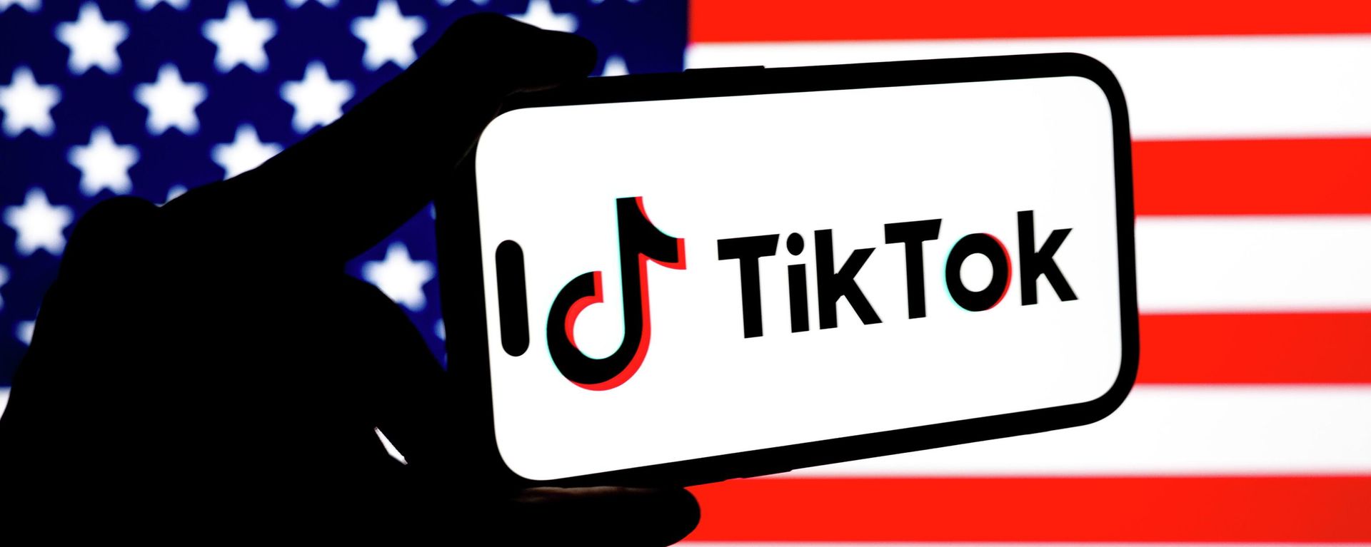 TikTok TikTok - Sputnik Türkiye, 1920, 26.09.2026