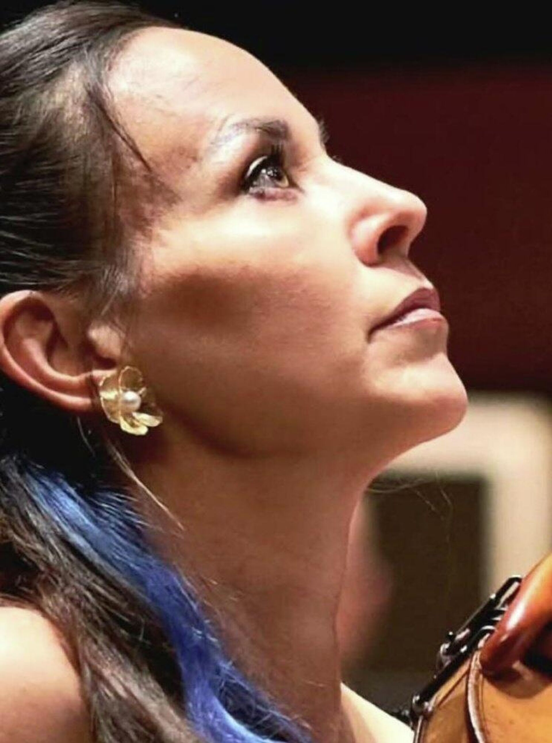 Deniz Özasker sosyal medya  - Sputnik Türkiye, 1920, 24.01.2026