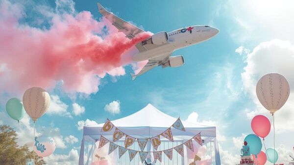 lüks harcama - Sputnik Türkiye