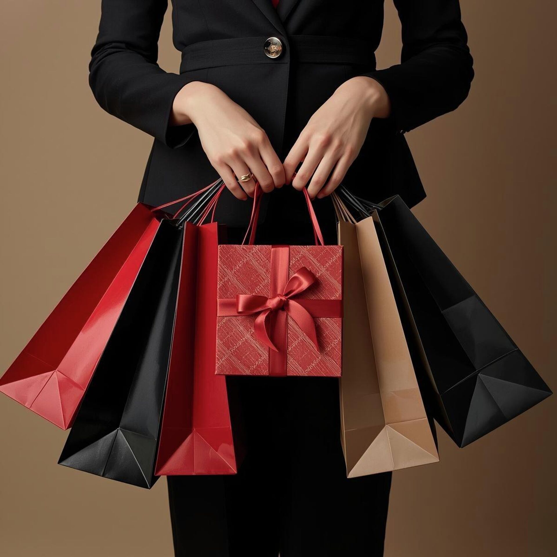 alişveriş - Sputnik Türkiye, 1920, 24.01.2026