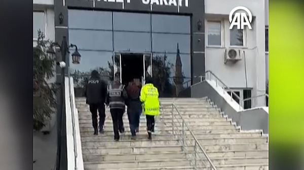 Bebeğe şiddet uygulayan hemşire - Sputnik Türkiye