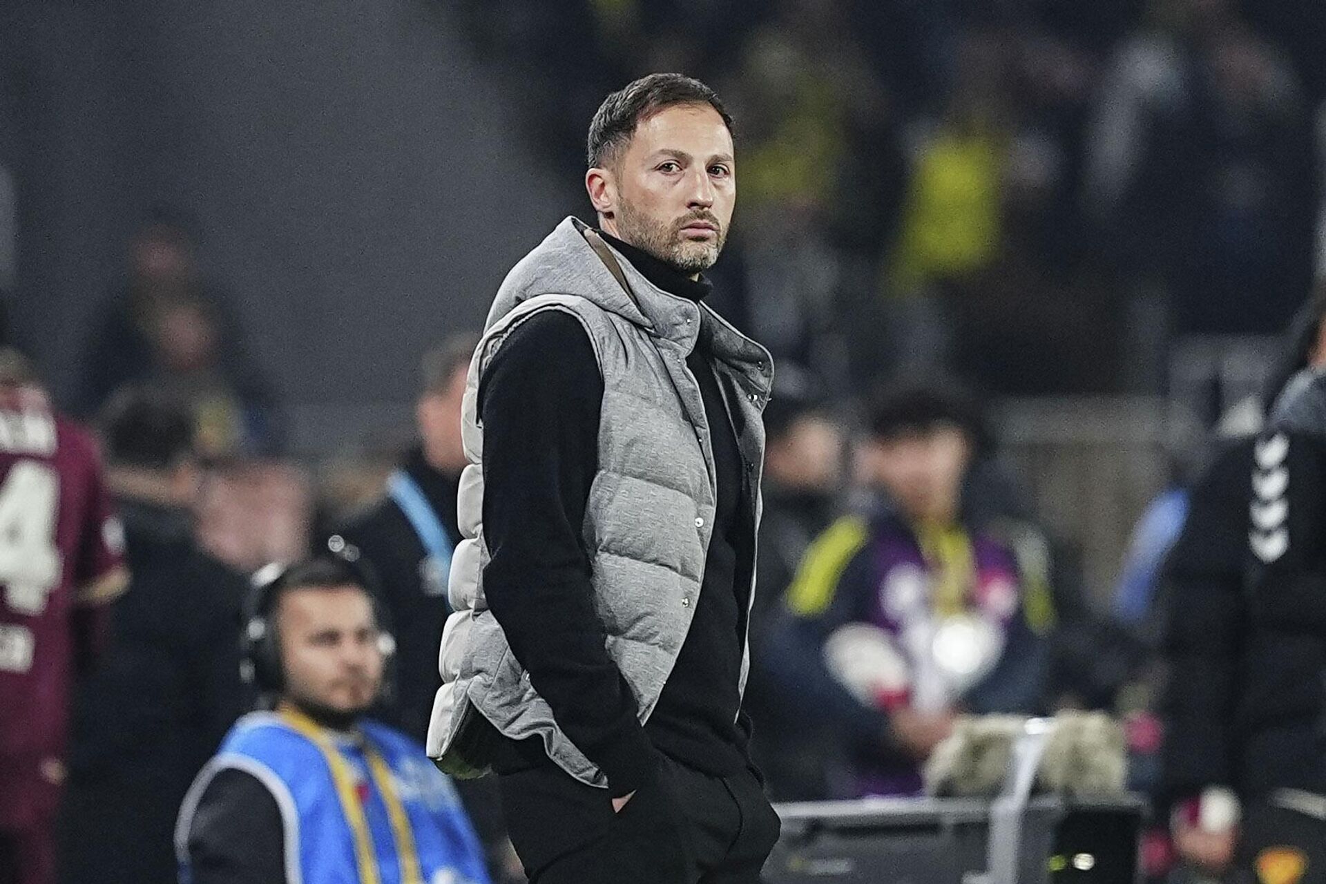 Fenerbahçe - Sputnik Türkiye, 1920, 26.01.2026