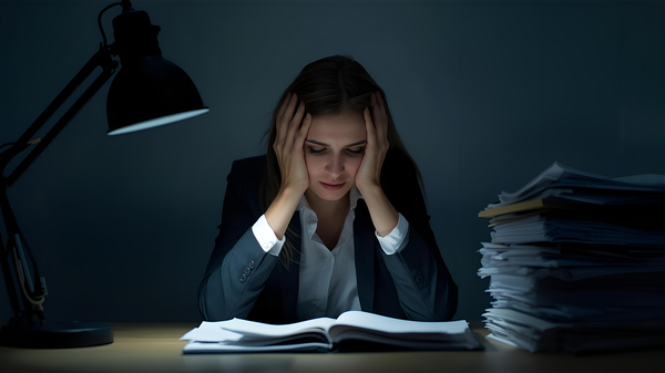 Araştırma: İnsanların dikkat süresi son 20 yılda 2.5 dakikadan 40 saniyeye düştü - Sputnik Türkiye