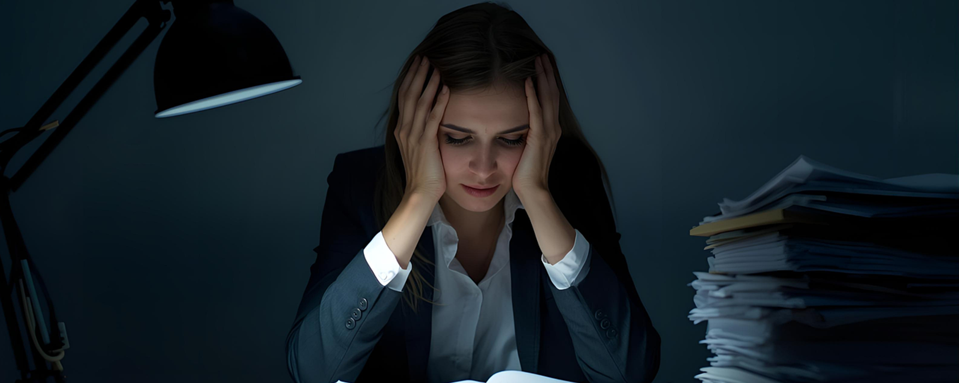 Araştırma: İnsanların dikkat süresi son 20 yılda 2.5 dakikadan 40 saniyeye düştü - Sputnik Türkiye, 1920, 27.01.2026