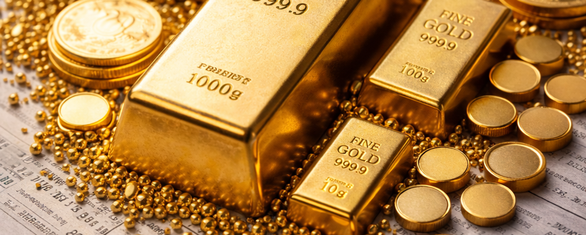 altın - Sputnik Türkiye, 1920, 28.01.2026