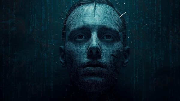 Tekillik - Sputnik Türkiye