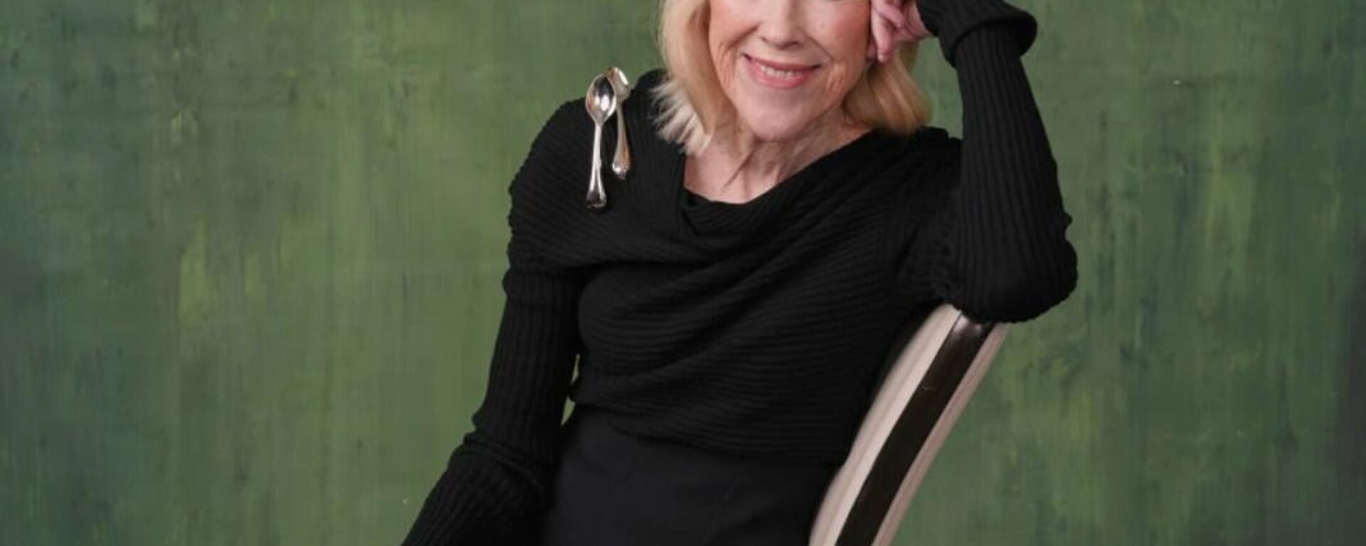 Catherine O’Hara - Sputnik Türkiye, 1920, 30.01.2026