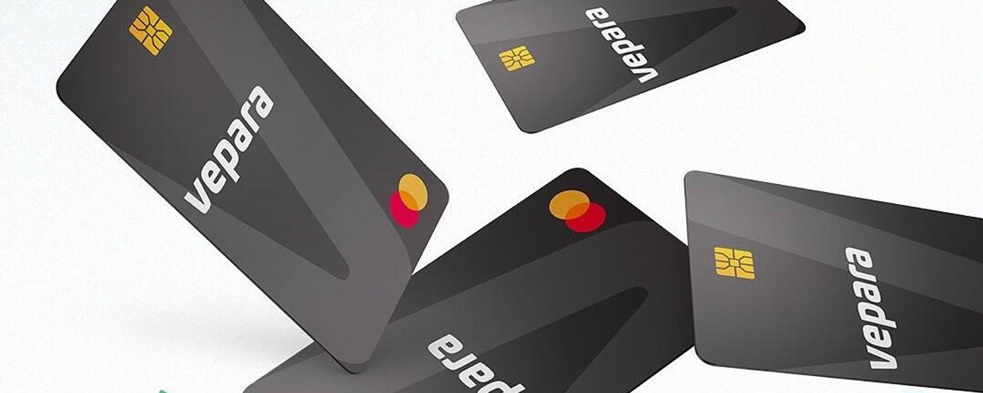 Vepara - Sputnik Türkiye, 1920, 01.02.2026