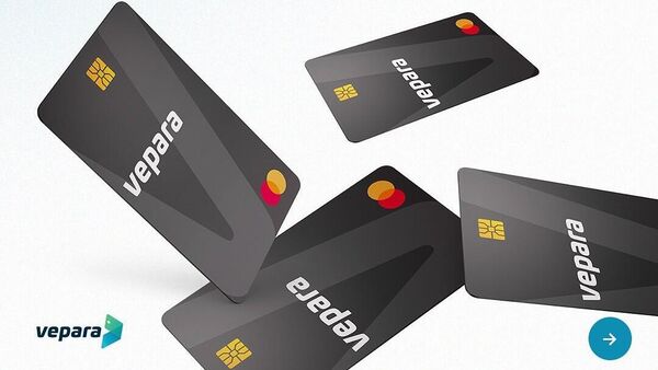 Vepara - Sputnik Türkiye