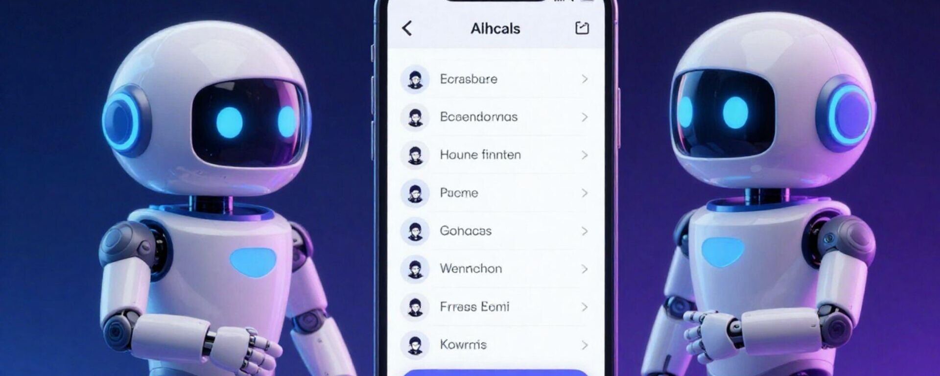 Yapay Zeka chat sitesi - Sputnik Türkiye, 1920, 02.02.2026