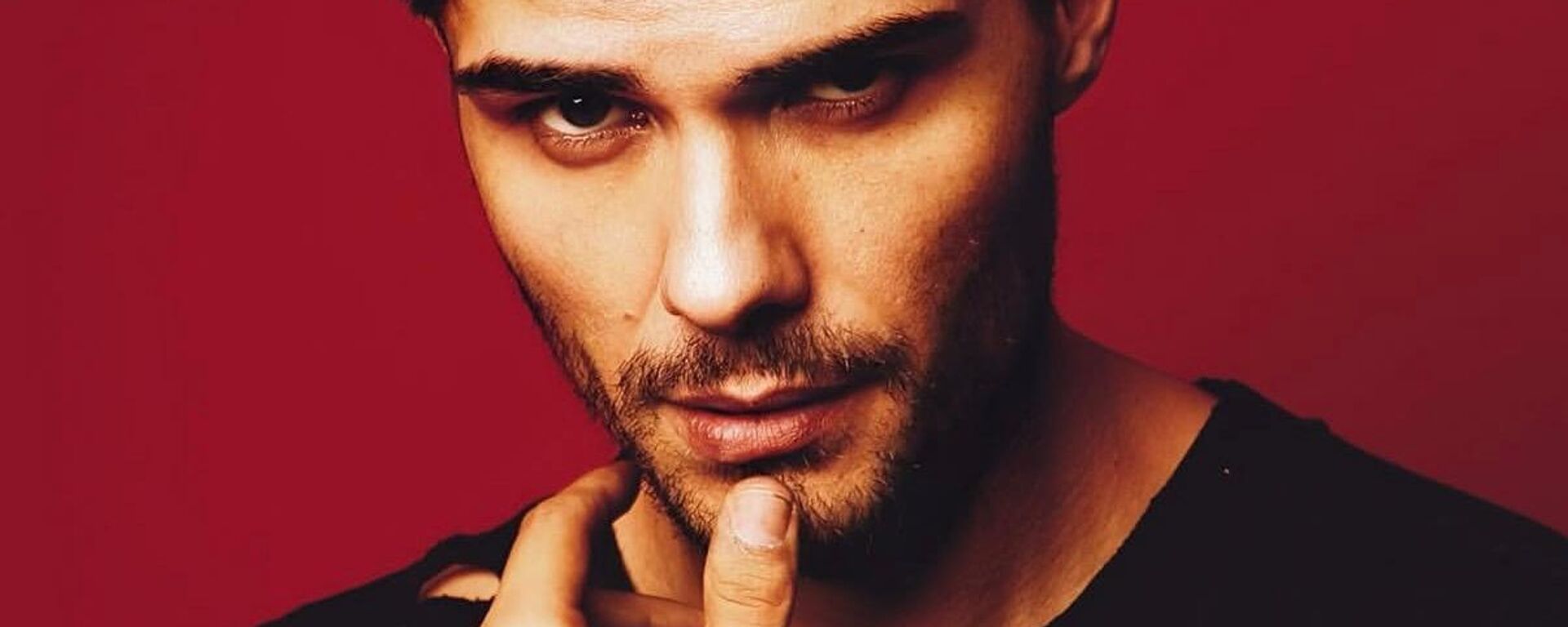 Barış Murat Yağcı  - Sputnik Türkiye, 1920, 03.02.2026