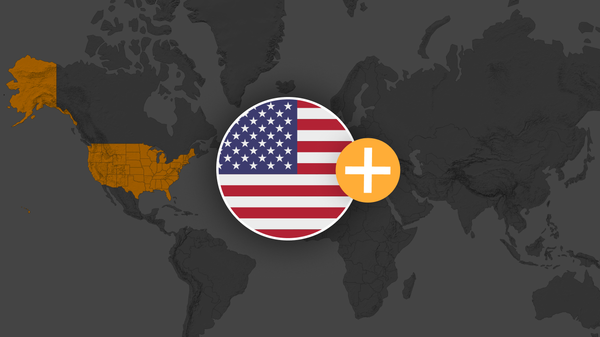 ABD topraklarını tarih boyunca nasıl satın alarak genişletti? - Sputnik Türkiye