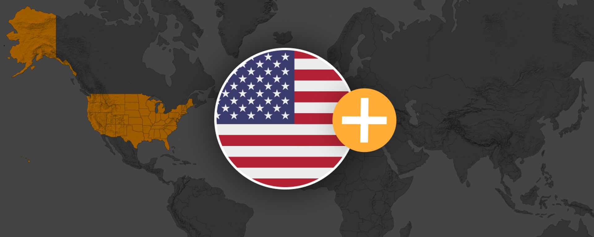 ABD topraklarını tarih boyunca nasıl satın alarak genişletti? - Sputnik Türkiye, 1920, 02.02.2026