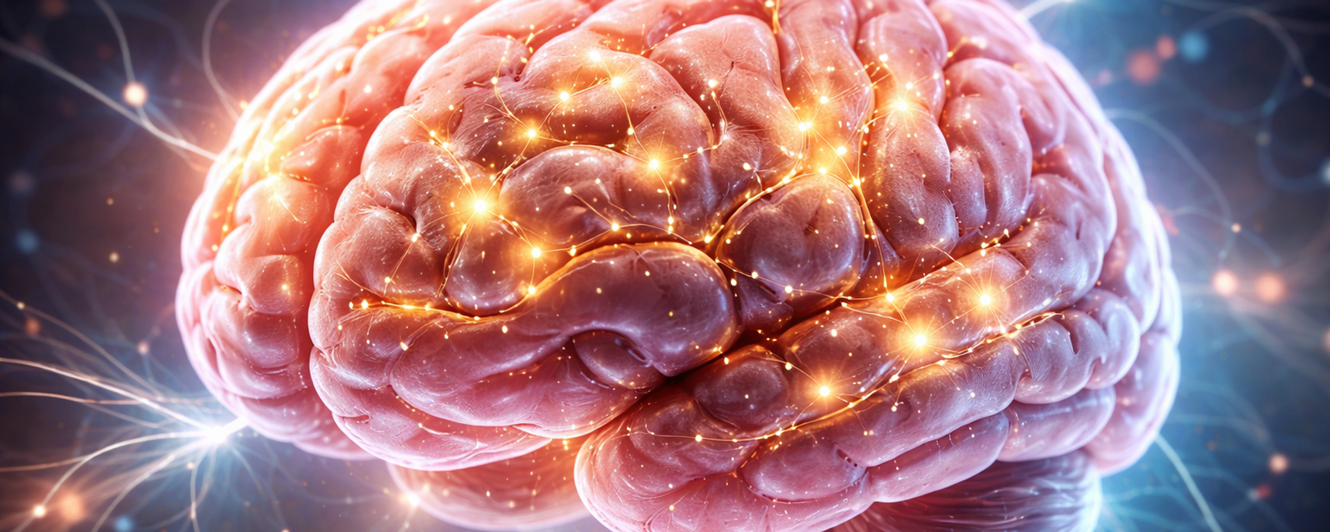 Beyin - Sputnik Türkiye, 1920, 02.02.2026