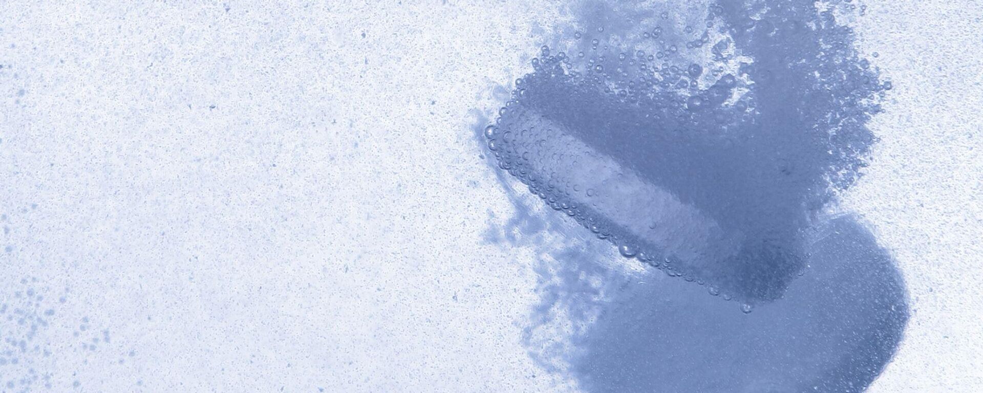 Asprin - Sputnik Türkiye, 1920, 02.02.2026