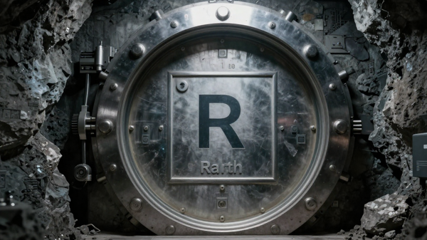 Nadir Toprak Elementleri mahzen projesi (Temsili Görsel) - Sputnik Türkiye