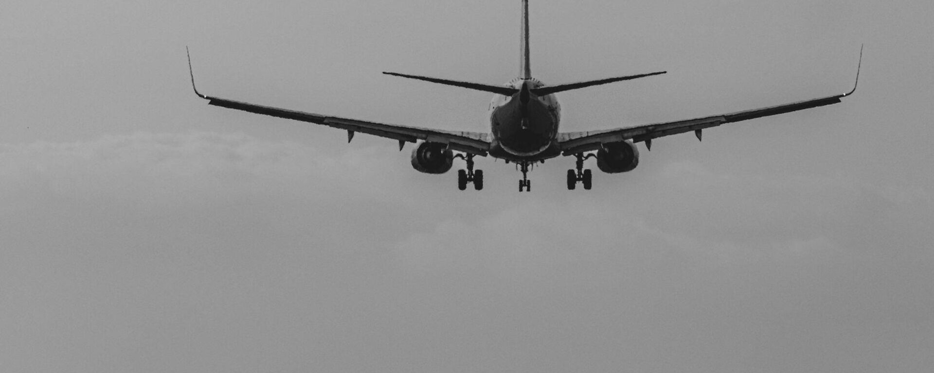 Uçak - Sputnik Türkiye, 1920, 04.02.2026