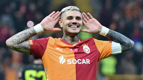 Galatasaray - İstanbulspor - Sputnik Türkiye