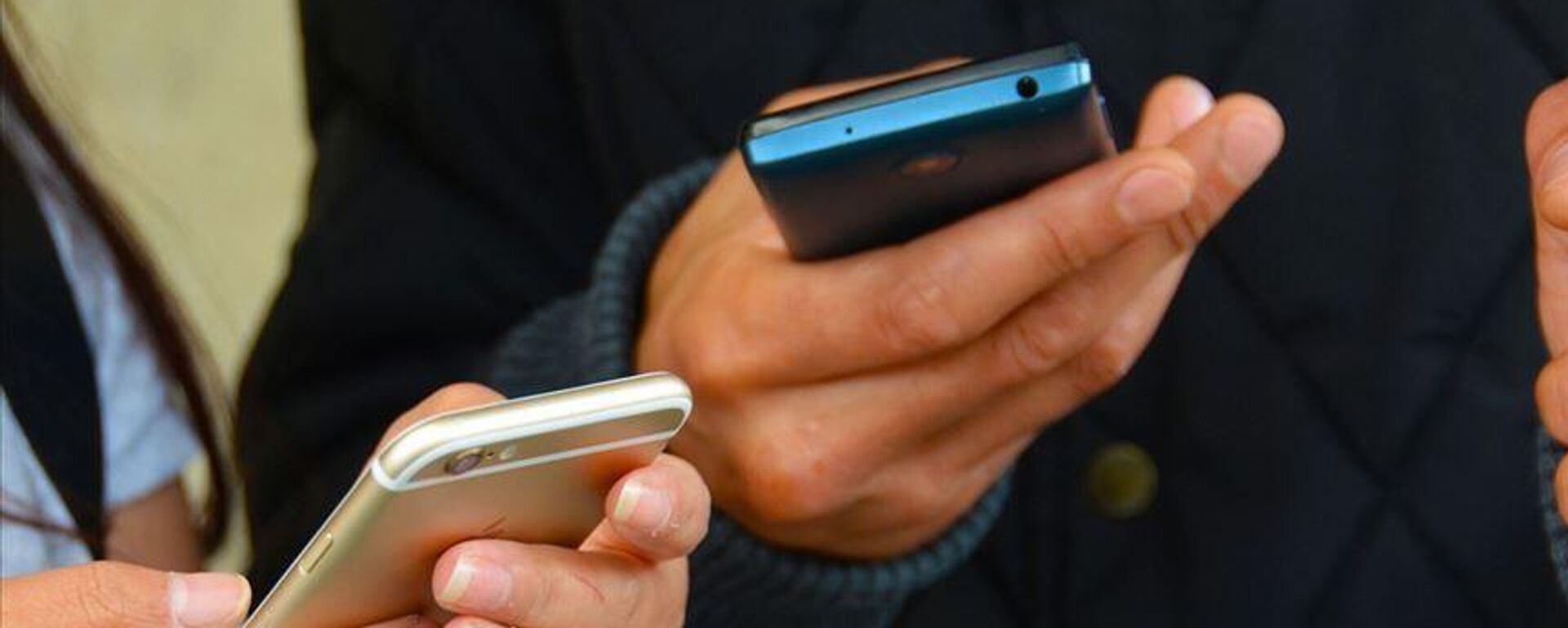 IBAN kullanımı - Sputnik Türkiye, 1920, 05.02.2026