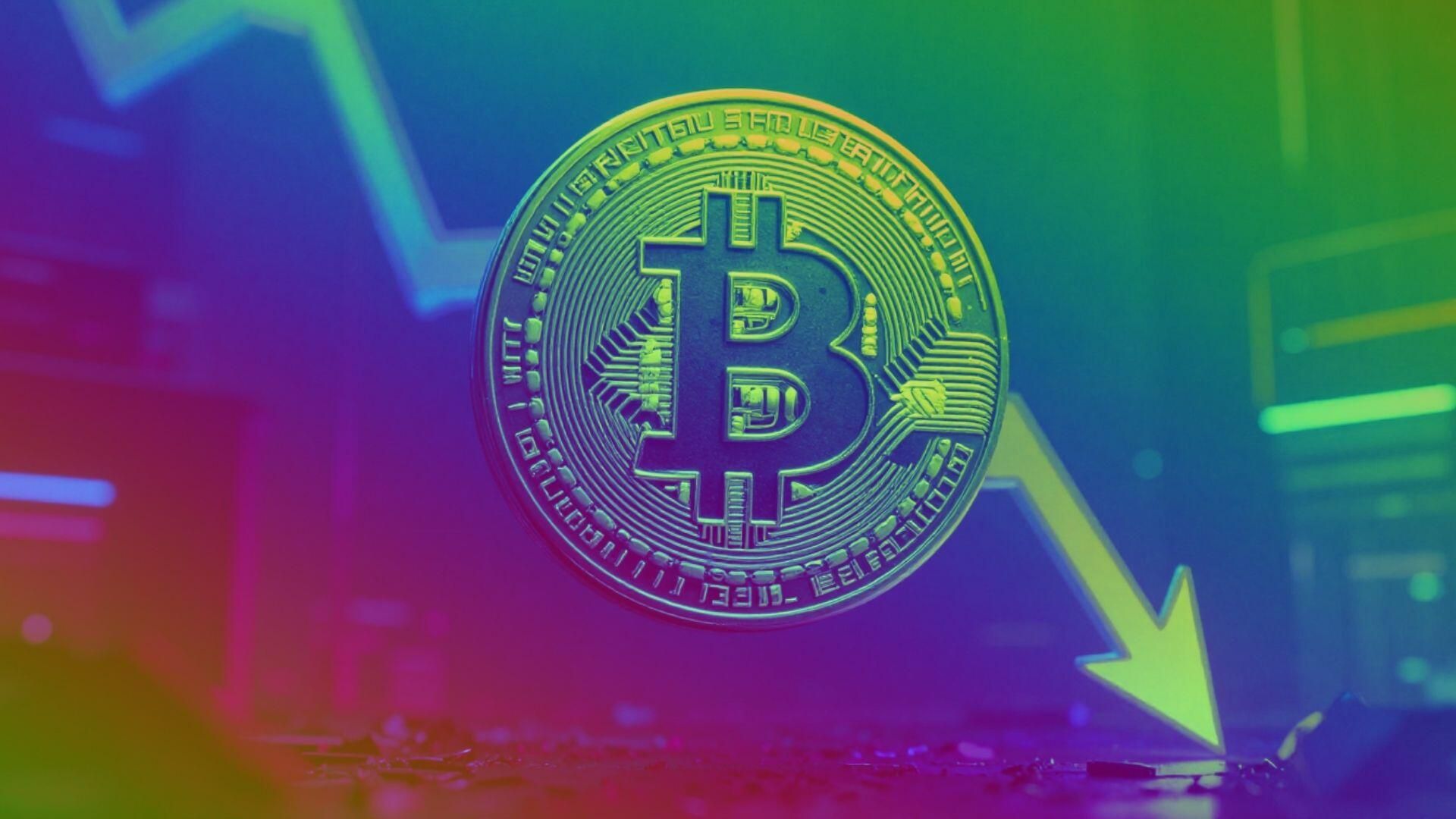 Bitcoin Bitcoin - Sputnik Türkiye, 1920, 30.10.2026