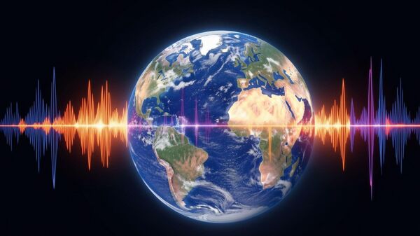 Dünya - Sputnik Türkiye