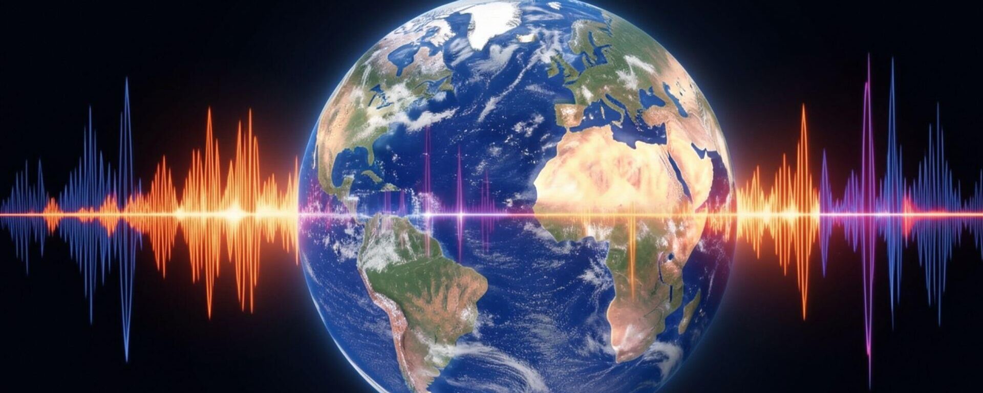 Dünya - Sputnik Türkiye, 1920, 06.02.2026