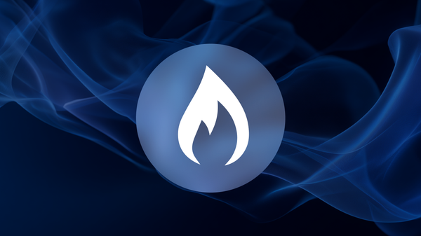 Avrupa'nın Rusya ve ABD'den LNG ithalatına bağımlılığı rekor seviyede - Sputnik Türkiye