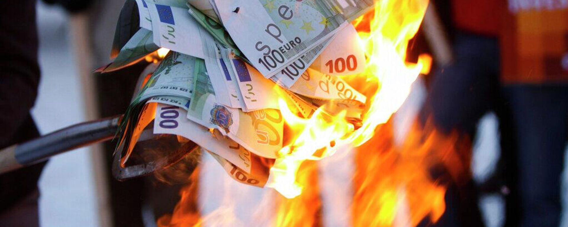 Almanya ekonomi - Sputnik Türkiye, 1920, 08.02.2026