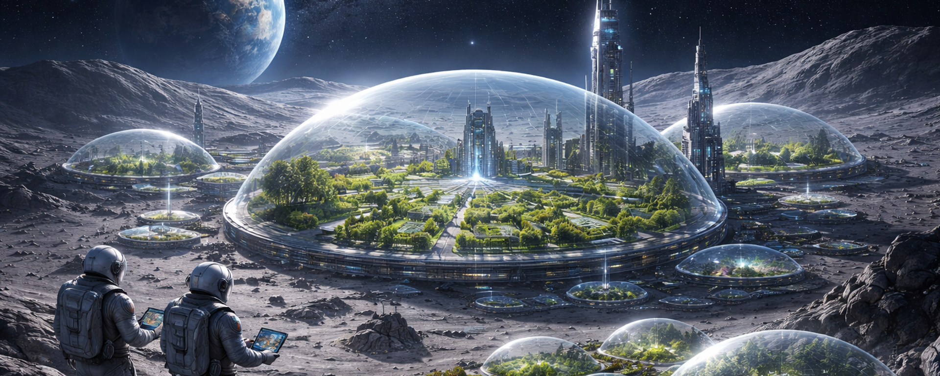 Elon Musk, SpaceX’in Mars planını ertelediğini ve Ay’a odaklandığını açıkladı - Sputnik Türkiye, 1920, 09.02.2026