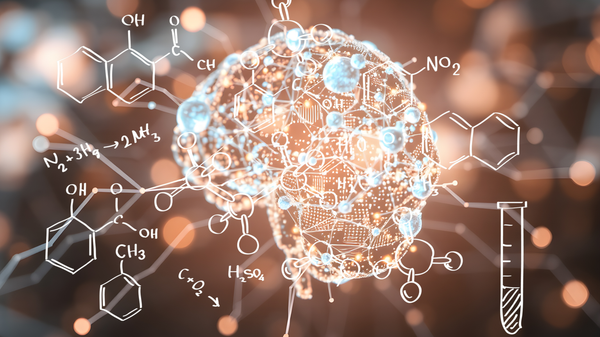 Yapay zeka - Sputnik Türkiye