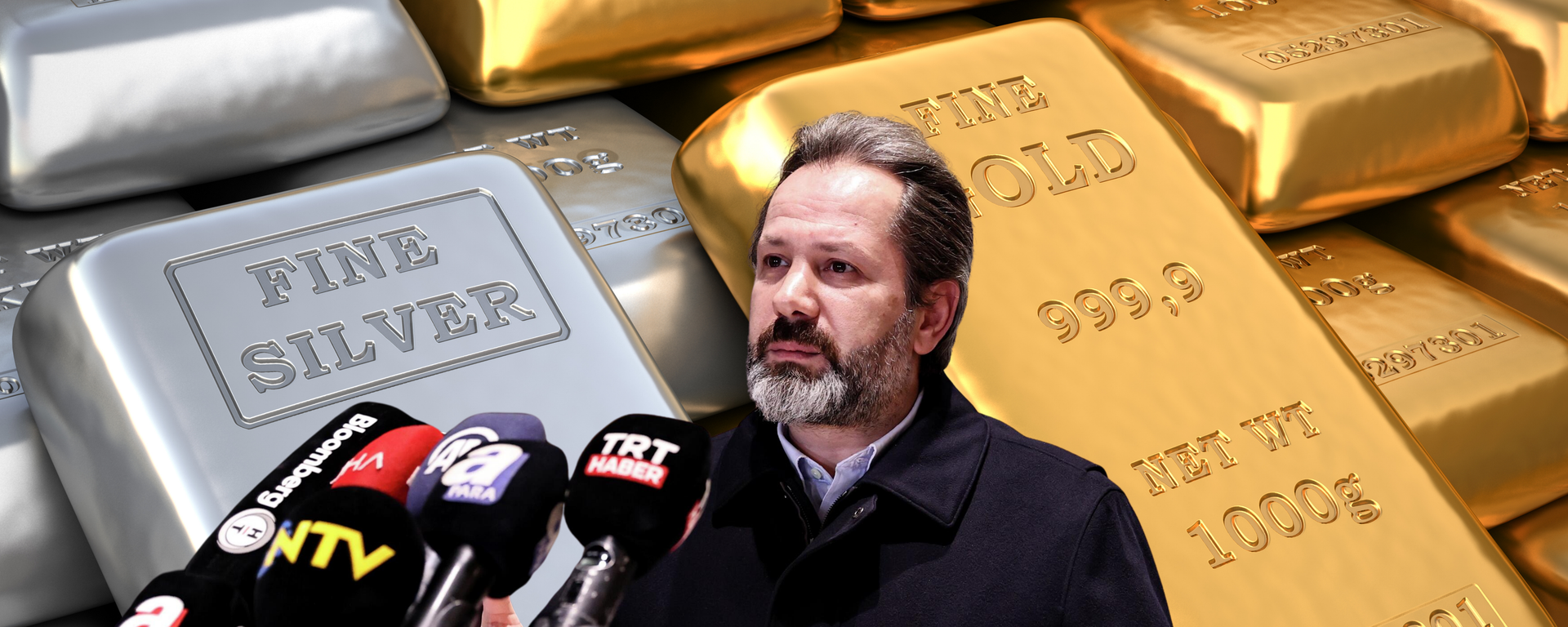 İslam Memiş - Sputnik Türkiye, 1920, 20.03.2026