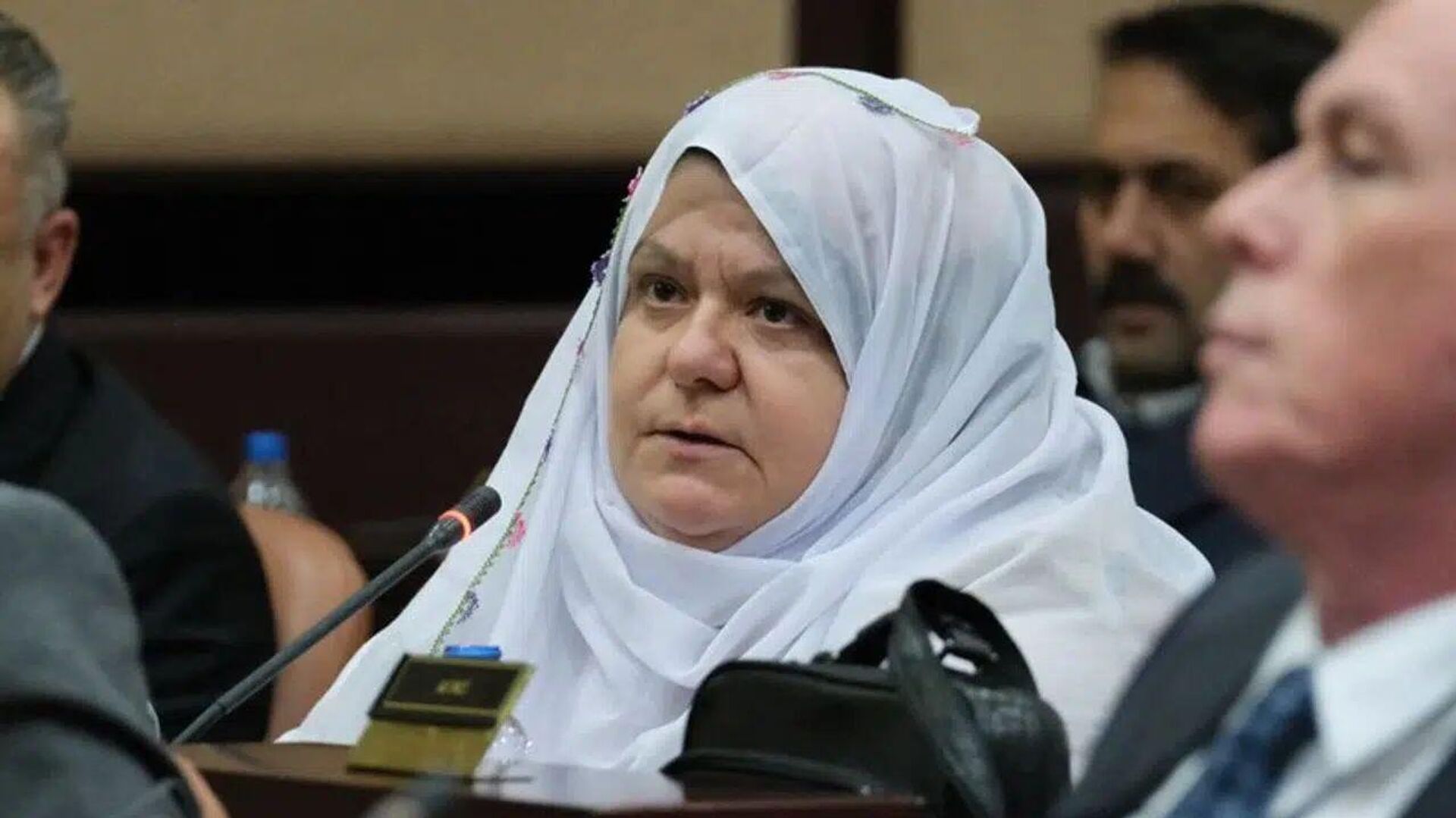 Zeynep Güneş sosyal medya  - Sputnik Türkiye, 1920, 10.02.2026