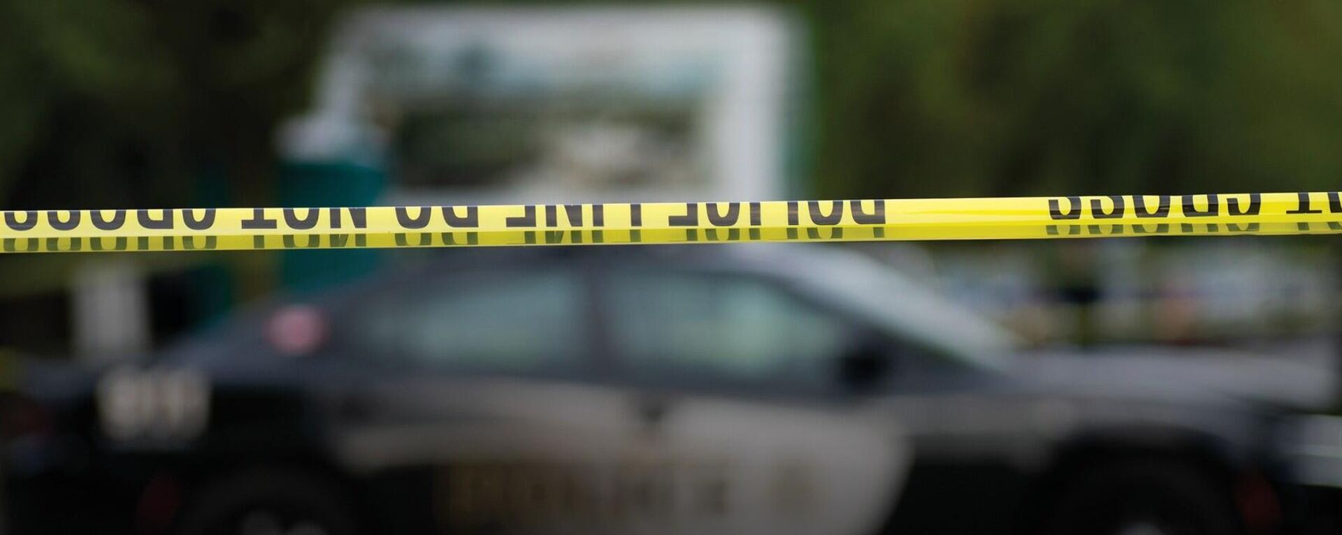 Kanada polisi - Sputnik Türkiye, 1920, 11.02.2026