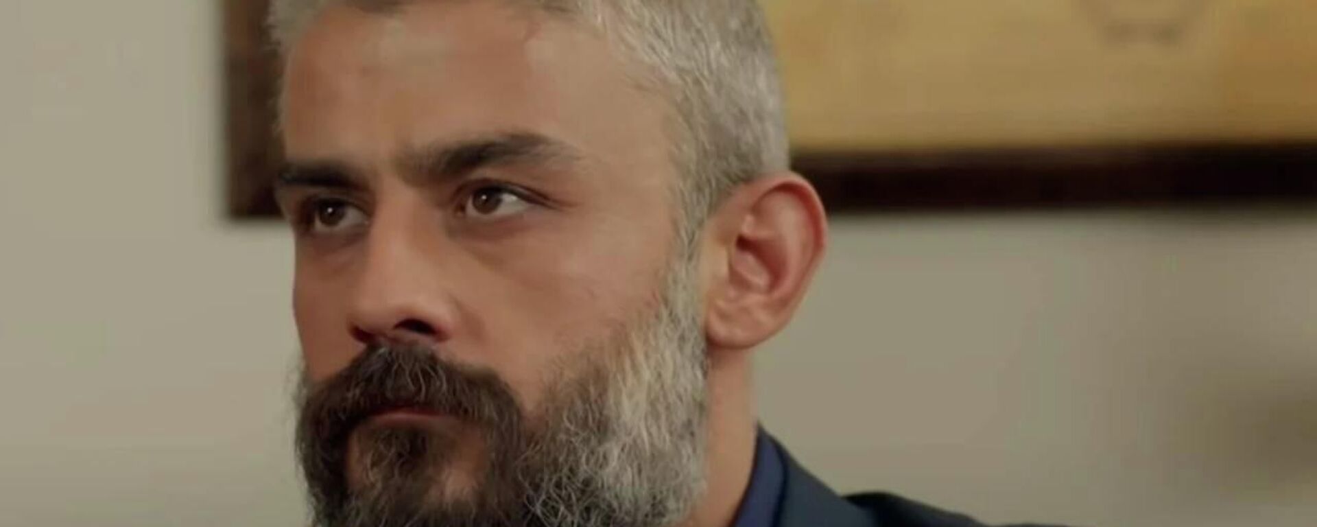 Kanbolat Görkem Arslan - Sputnik Türkiye, 1920, 11.02.2026