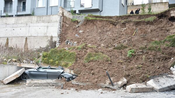 Sakarya - Sputnik Türkiye