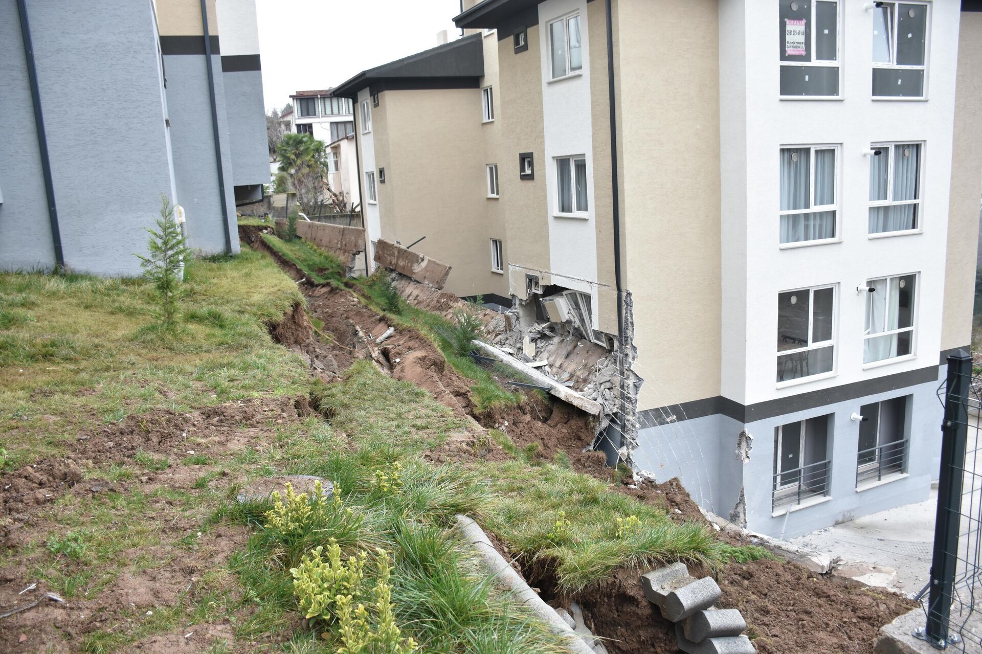 Sakarya - Sputnik Türkiye, 1920, 11.02.2026