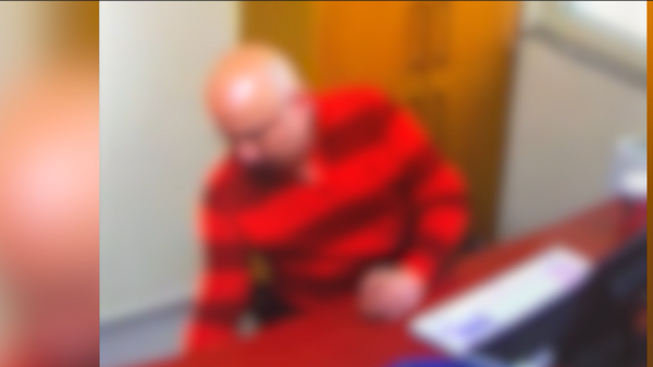 doktor - Sputnik Türkiye