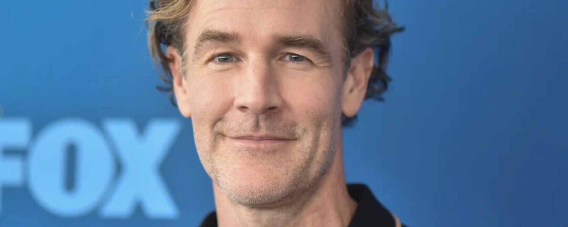 James Van Der Beek - Sputnik Türkiye, 1920, 11.02.2026