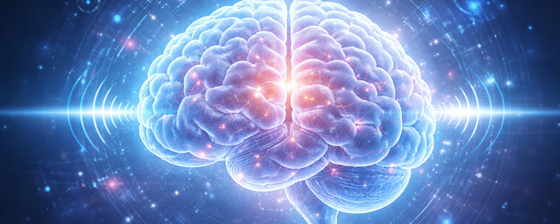 Beyin - Sputnik Türkiye, 1920, 24.02.2026